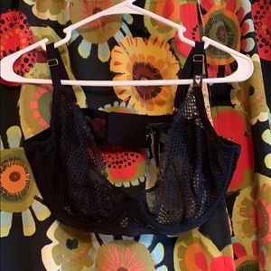 Victoria’s Secret Bra